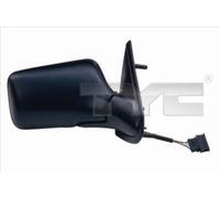 TYC 337-0006 Specchio retrovisore esterno per VW