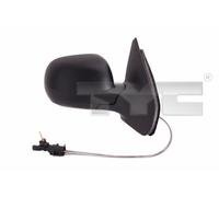 TYC 337-0013 Specchio retrovisore esterno per VW