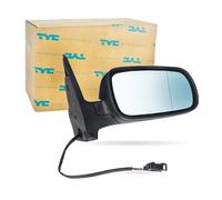 TYC 337-0015 Specchietto retrovisore esterno
