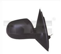 TYC 337-0027 Specchio retrovisore esterno per SEAT,VW