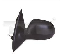 TYC 337-0028 Specchio retrovisore esterno per SEAT,VW