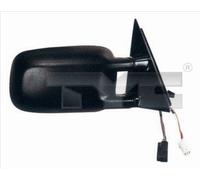 TYC 337-0034 Specchio retrovisore esterno per VW