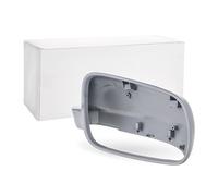 TYC 337-0037-2 Copertura Specchio esterno per VW Golf IV Schrägheck (1J1) con la