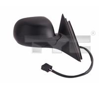 TYC 337-0037 Specchio retrovisore esterno per VW
