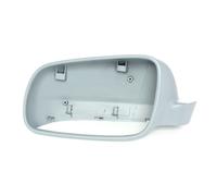 TYC Copertura specchietto esterno 337-0038-2 Sx con la prima mano per VW SEAT SKODA