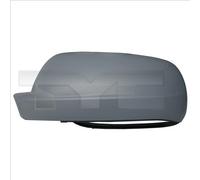 TYC 337-0038-2 - Copertura specchietto retrovisore Esterno 33700382