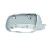 TYC 337-0038-2 Copertura Specchio esterno per VW Golf IV Schrägheck (1J1) con la