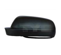 TYC 337-0038-2 Copertura, Specchio esterno per SEAT,SKODA,VW