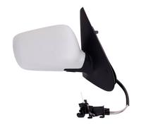 TYC 337-0041 Specchietto retrovisore esterno