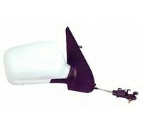 TYC dapa GmbH & Co. kg 3370051 Specchietto Retrovisore Esterno Destro