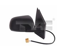 TYC 337-0063 Specchio retrovisore esterno per VW