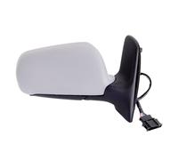 TYC 337-0076 Specchietto retrovisore esterno