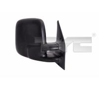 TYC 337-0083 Specchio retrovisore esterno per VW