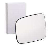 BLIC 6102-02-1291981P Vetro specchio, specchio esterno