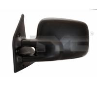 TYC 337-0084 Specchio retrovisore esterno per VW
