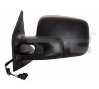 TYC 337-0088 Specchio retrovisore esterno per VW