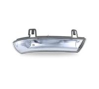 TYC 337-0093-3 Indicatore di direzione per VW Golf V Schrägheck (1K1) LED