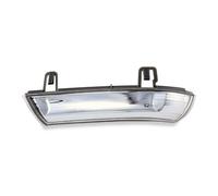 TYC 337-0094-3 Indicatore di direzione