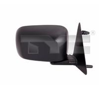 TYC 337-0102 Specchio retrovisore esterno per VW