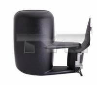 TYC 337-0103 Specchietto retrovisore esterno