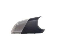 TYC Frecce VW,SKODA 337-0141-3 1Z0949102,1Z0949102C,1Z0949102 Indicatore di Direzione,Indicatore direzione 1Z0949102C