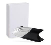 TYC 337-0141-3 Indicatore di direzione per VW POLO (9N) LED