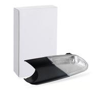 TYC 337-0142-3 Indicatore di direzione per VW POLO (9N) per SKODA OCTAVIA (1Z3)