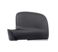 TYC 337-0146-2 Copertura Specchio esterno per VW CADDY IV Kasten (SAA, SAH)