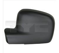 TYC 337-0146-2 Copertura, Specchio esterno per VW