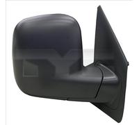 Specchietto esterno Sx asferico 337-0146 TYC per VW MULTIVAN T5
