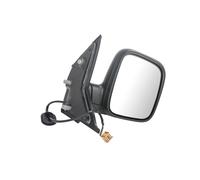 TYC 337-0147 Specchio retrovisore esterno per VW