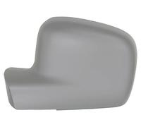 TYC Copertura specchio esterno 337-0148-2 Calotta SX