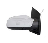 TYC 337-0153 Specchietto retrovisore esterno