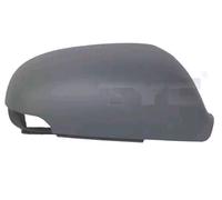 TYC 337-0166-2 Copertura, Specchio esterno
