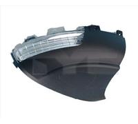 TYC 337-0169-3 Indicatore direzione per VW