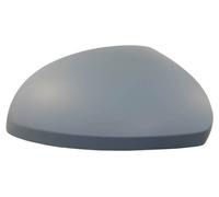 TYC 337-0170-2 Copertura, Specchio esterno