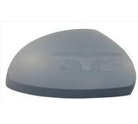 TYC 337-0170-2 Copertura Specchio esterno per VW TIGUAN (5N) SHARAN (7N1, 7N2)
