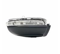 TYC 337-0171-3 Indicatore di direzione per VW GOLF VI (5K1) TOURAN (1T1, 1T2)