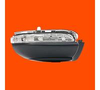 TYC 337-0171-3 Indicatore di direzione Specchietto esterno destro Freccia Freccia Indicatore direzione