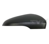 TYC 337-0172-2 Copertura, Specchio esterno per VW