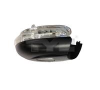 TYC Indicatore di direzione 337-0175-3 destro per VW Touran (1T3) 2010-2013