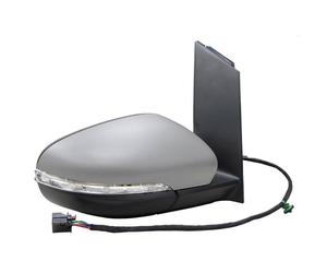 TYC 337-0179 Specchietto retrovisore esterno