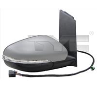 TYC Specchietto retrovisore esterno