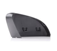 TYC 337-0182-2 Copertura Specchio esterno Sx