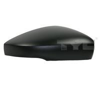 TYC 337-0182-2 Copertura Specchio esterno Sx