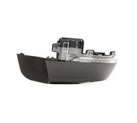 TYC 337-0182-3 Indicatore di direzione Specchietto esterno sinistro Freccia Freccia Indicatore direzione