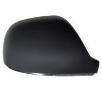 TYC 337-0190-2 Copertura Specchio esterno Sx