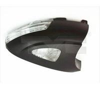 TYC 337-0204-3 Indicatore di direzione per VW TIGUAN (5N) LED