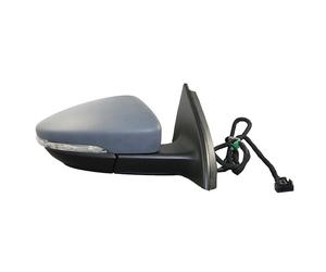 TYC 337-0217 Specchietto retrovisore esterno