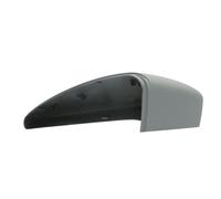 Calotta specchietto Sx con la prima mano 337-0218-2 TYC per VW PASSAT B7 EOS